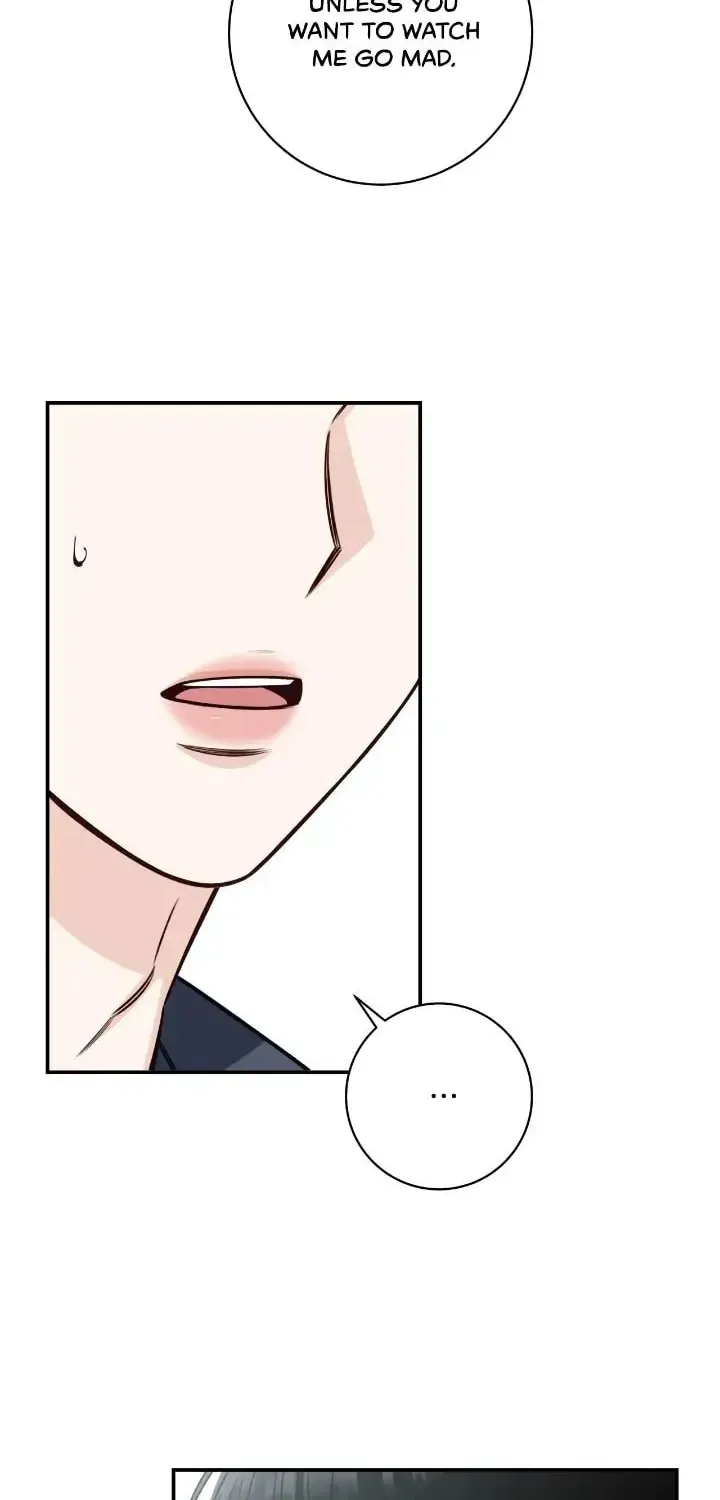 Read Summertime chapter 33 image 36 on Lezhin