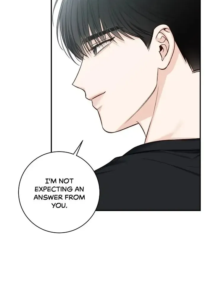 Read Summertime chapter 33 image 37 on Lezhin