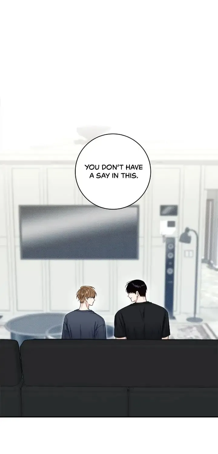 Read Summertime chapter 33 image 38 on Lezhin