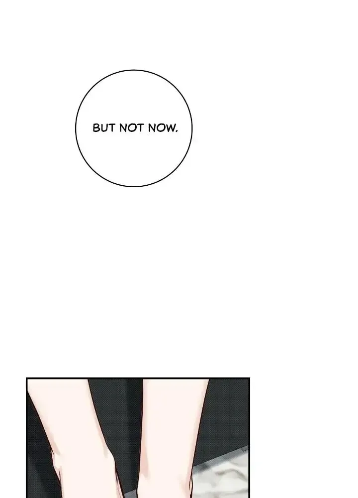 Read Summertime chapter 33 image 40 on Lezhin