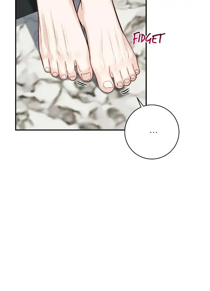 Read Summertime chapter 33 image 41 on Lezhin