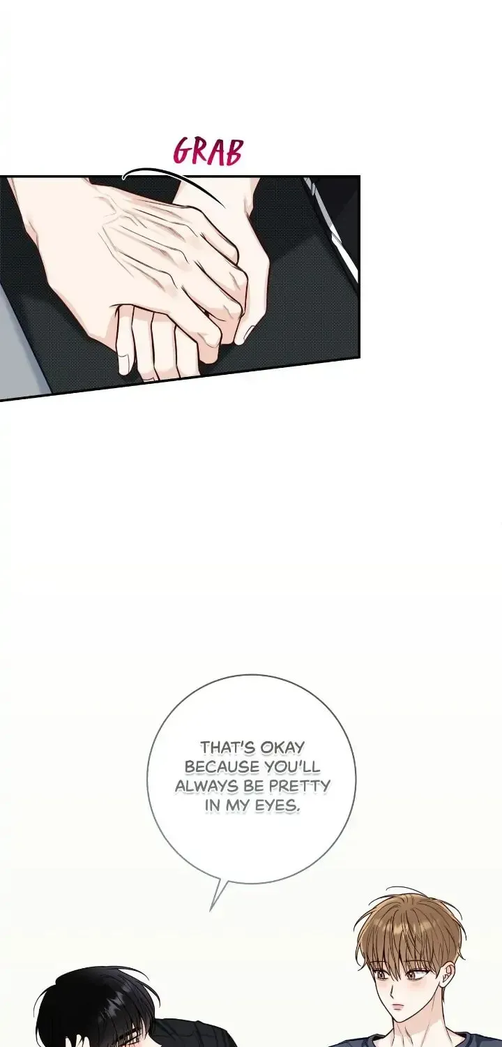 Read Summertime chapter 33 image 43 on Lezhin