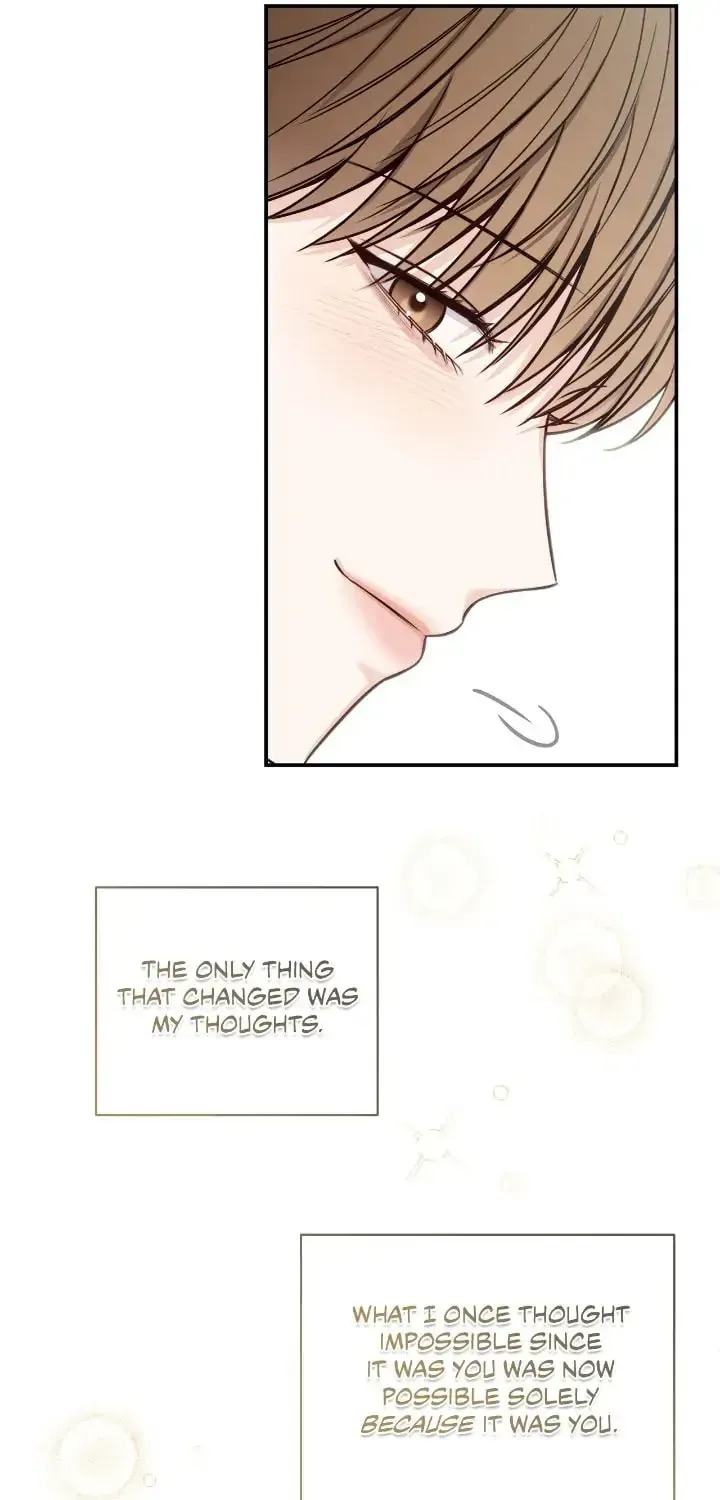 Read Summertime chapter 33 image 45 on Lezhin