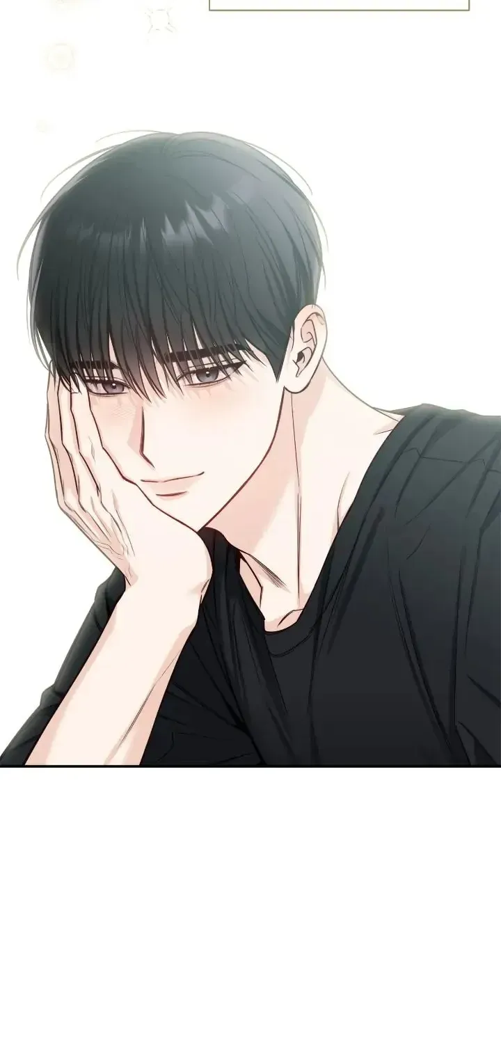 Read Summertime chapter 33 image 46 on Lezhin