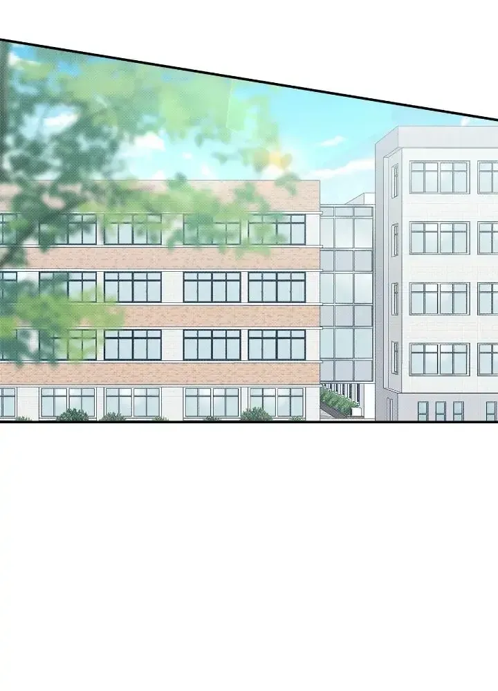 Read Summertime chapter 33 image 48 on Lezhin