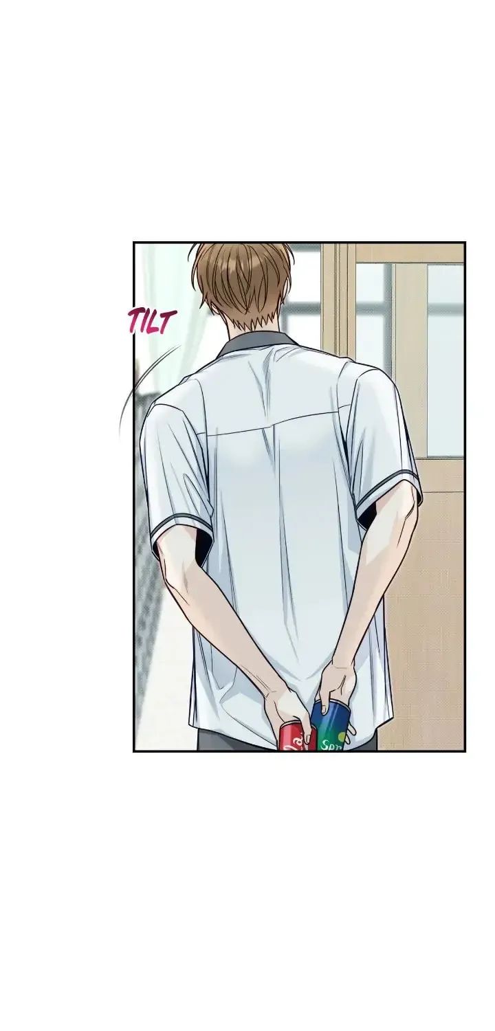 Read Summertime chapter 33 image 49 on Lezhin