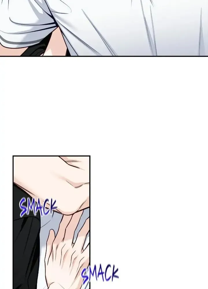 Read Summertime chapter 33 image 5 on Lezhin