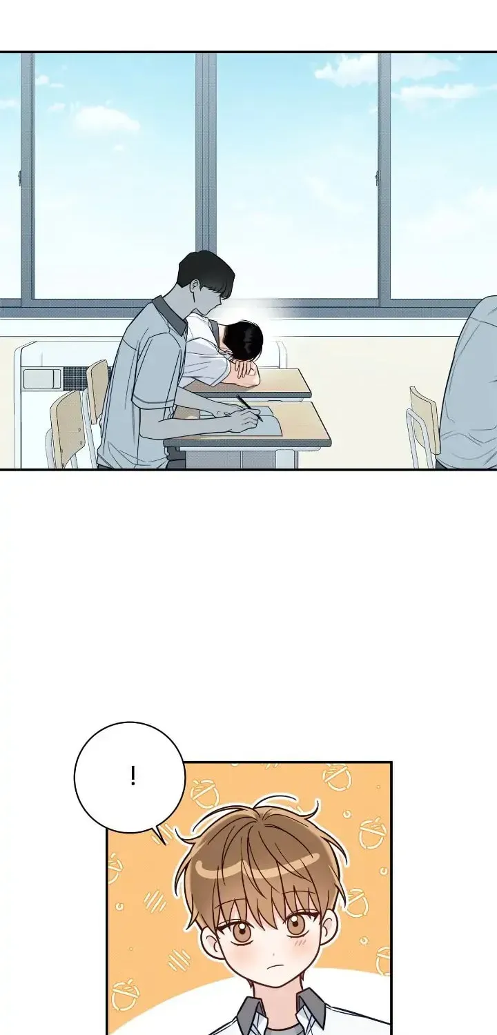 Read Summertime chapter 33 image 50 on Lezhin
