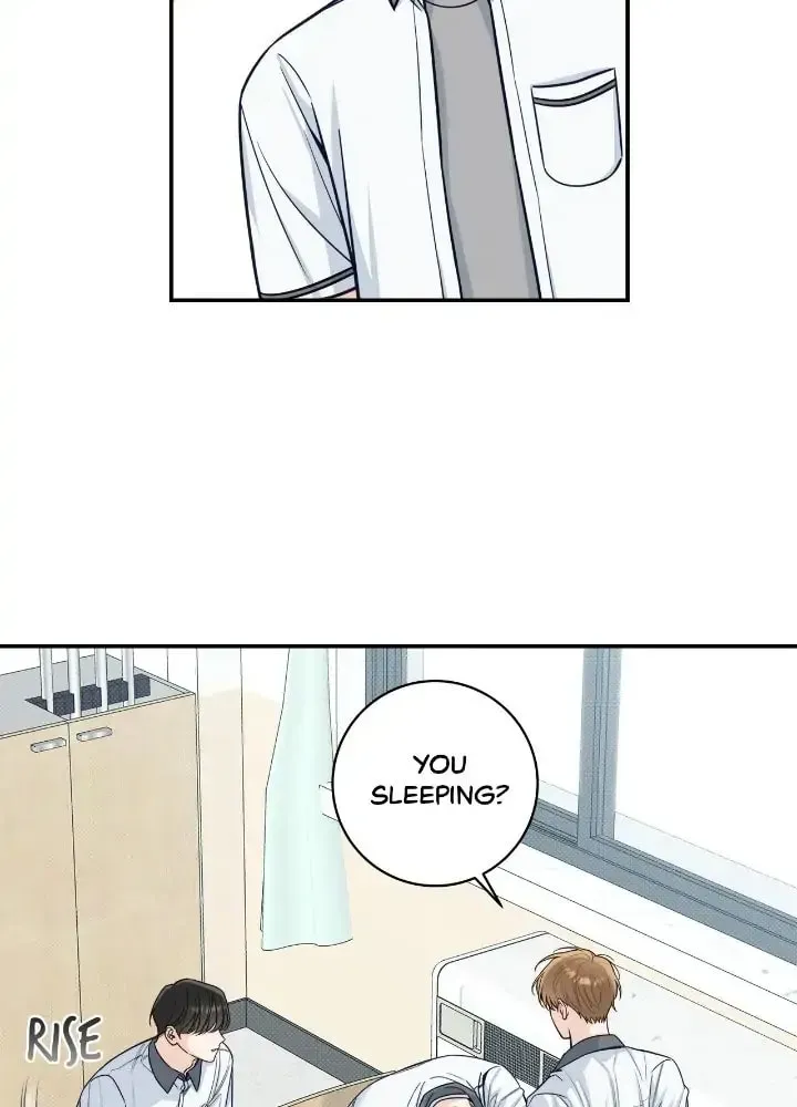 Read Summertime chapter 33 image 51 on Lezhin