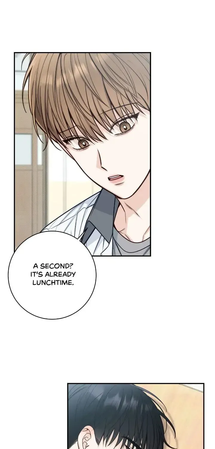 Read Summertime chapter 33 image 56 on Lezhin