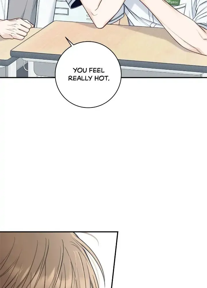 Read Summertime chapter 33 image 58 on Lezhin