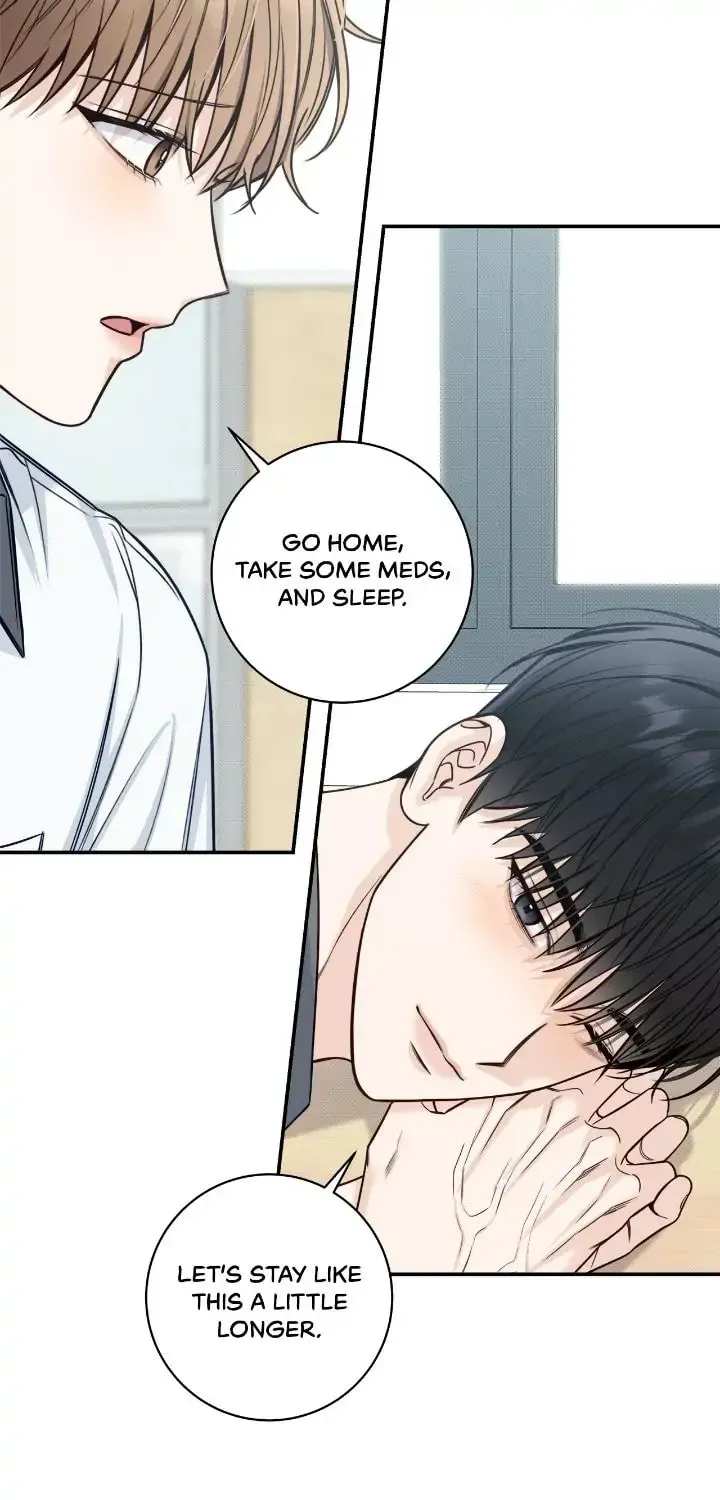 Read Summertime chapter 33 image 59 on Lezhin