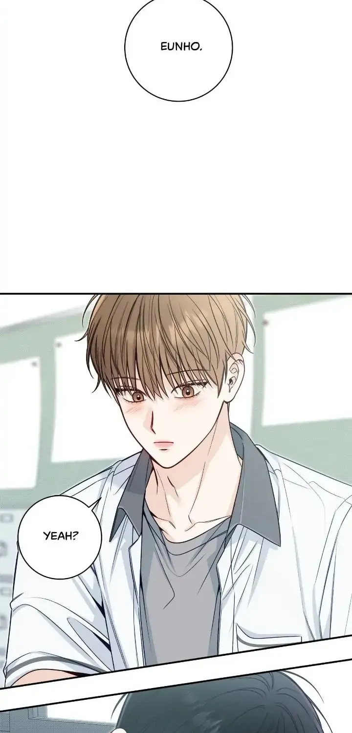 Read Summertime chapter 33 image 62 on Lezhin