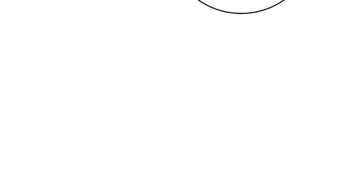 Read Summertime chapter 33 image 64 on Lezhin