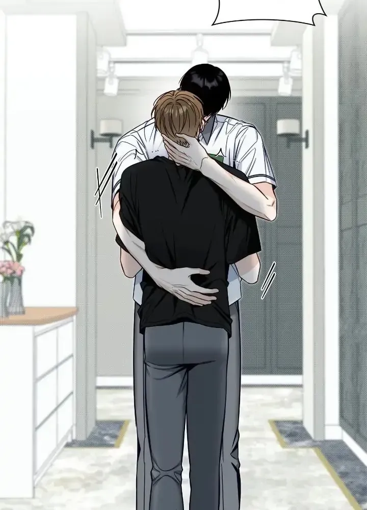 Read Summertime chapter 33 image 9 on Lezhin