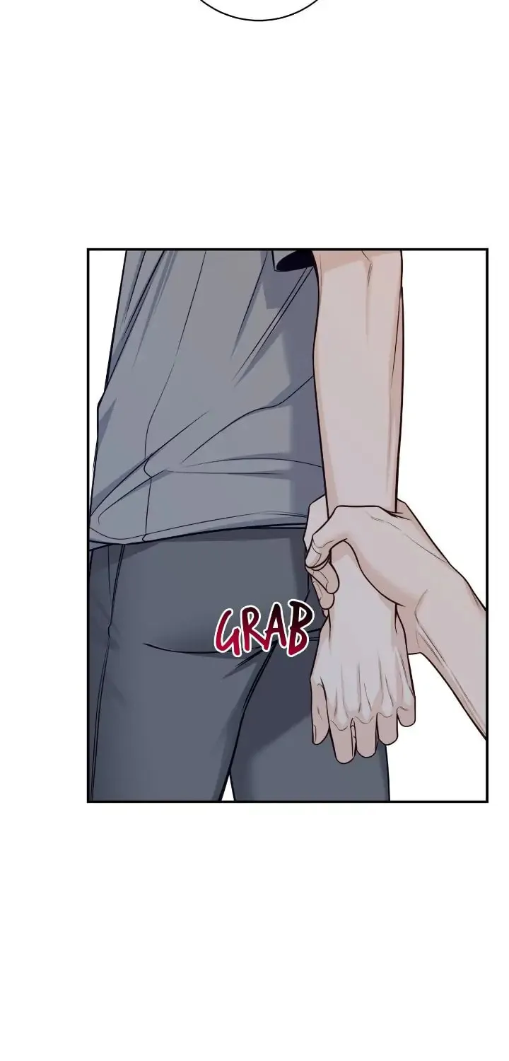 Read Summertime chapter 34 image 10 on Lezhin