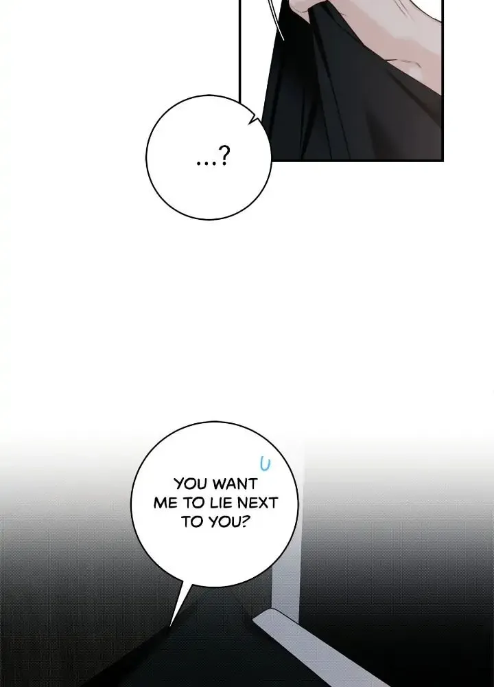 Read Summertime chapter 34 image 12 on Lezhin