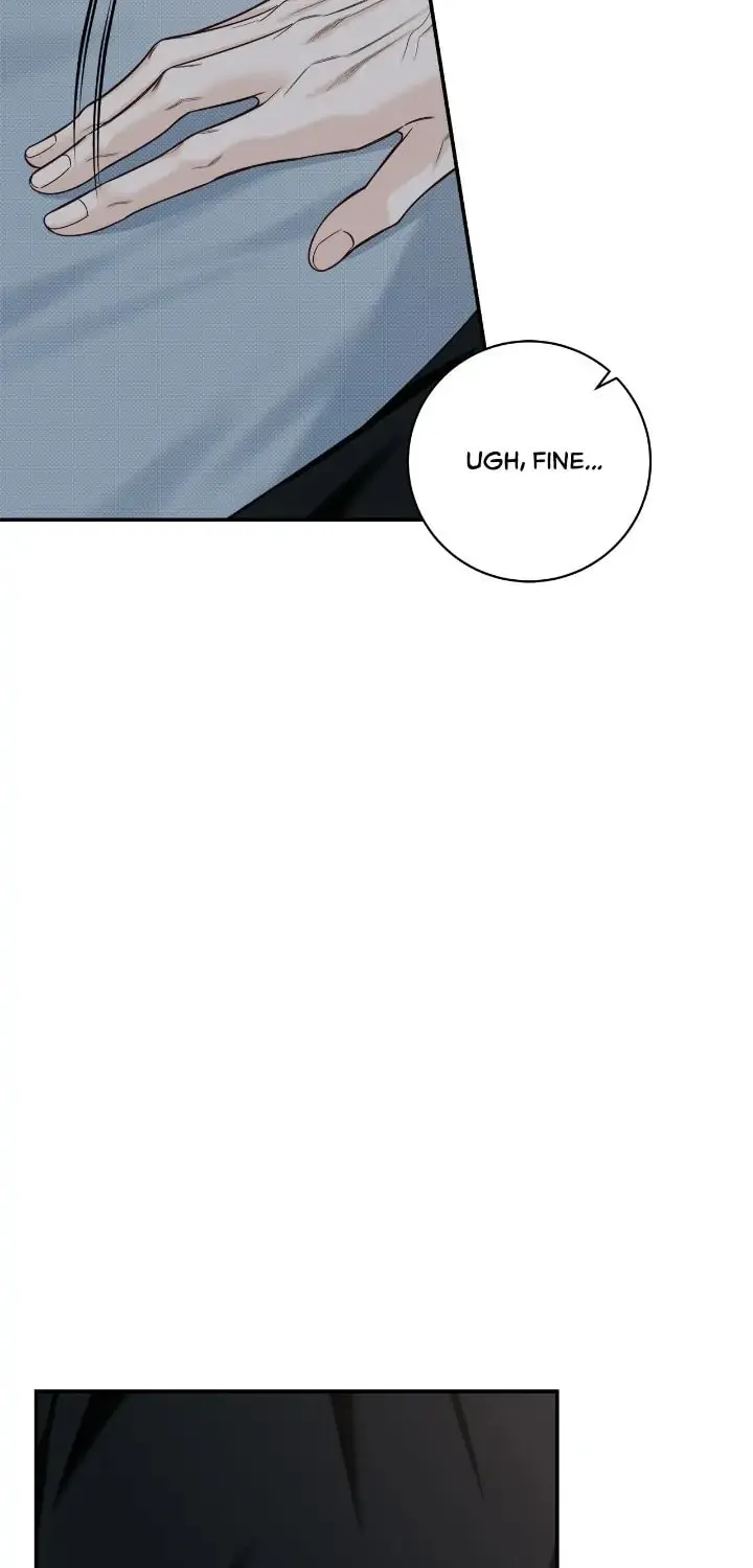 Read Summertime chapter 34 image 15 on Lezhin