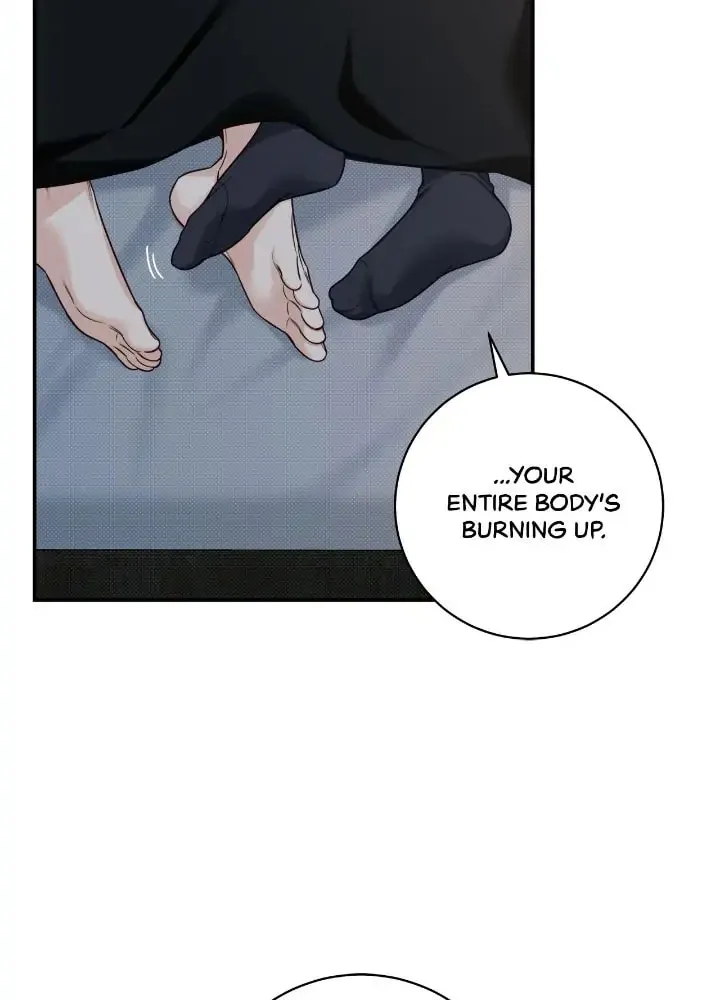 Read Summertime chapter 34 image 16 on Lezhin