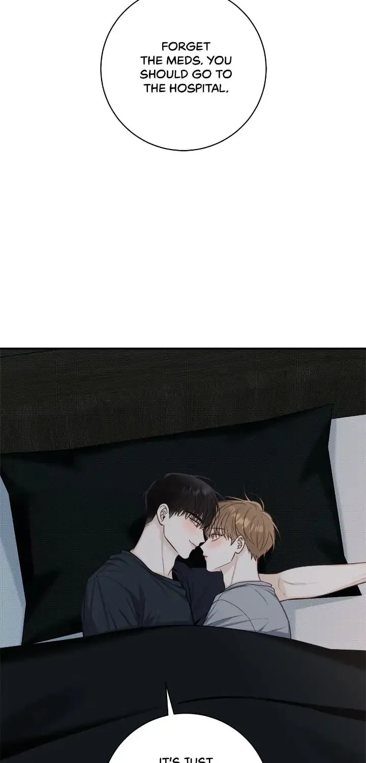 Read Summertime chapter 34 image 17 on Lezhin