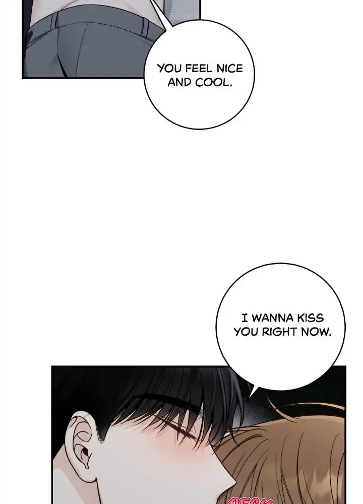 Read Summertime chapter 34 image 19 on Lezhin