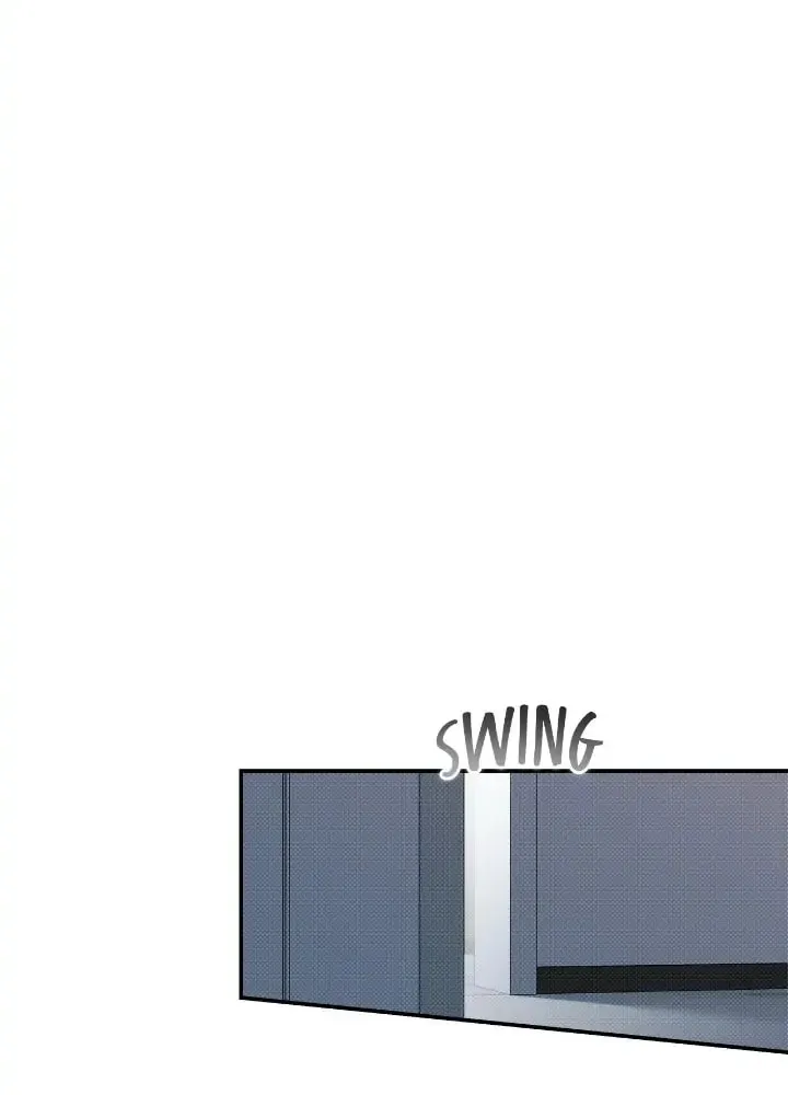 Read Summertime chapter 34 image 2 on Lezhin