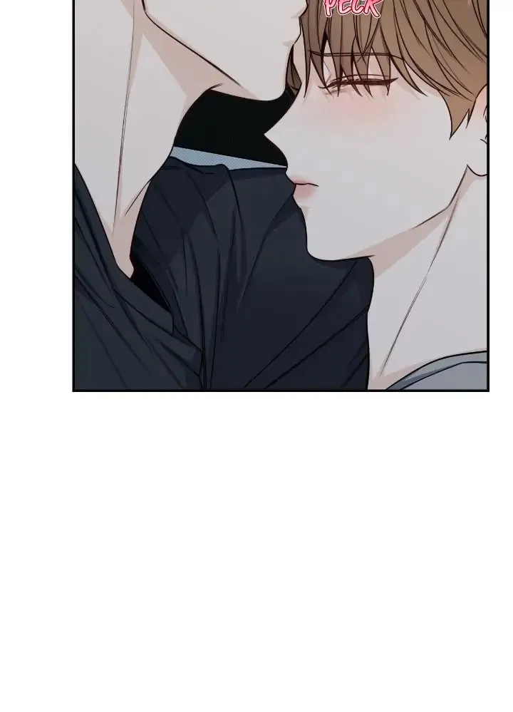Read Summertime chapter 34 image 20 on Lezhin