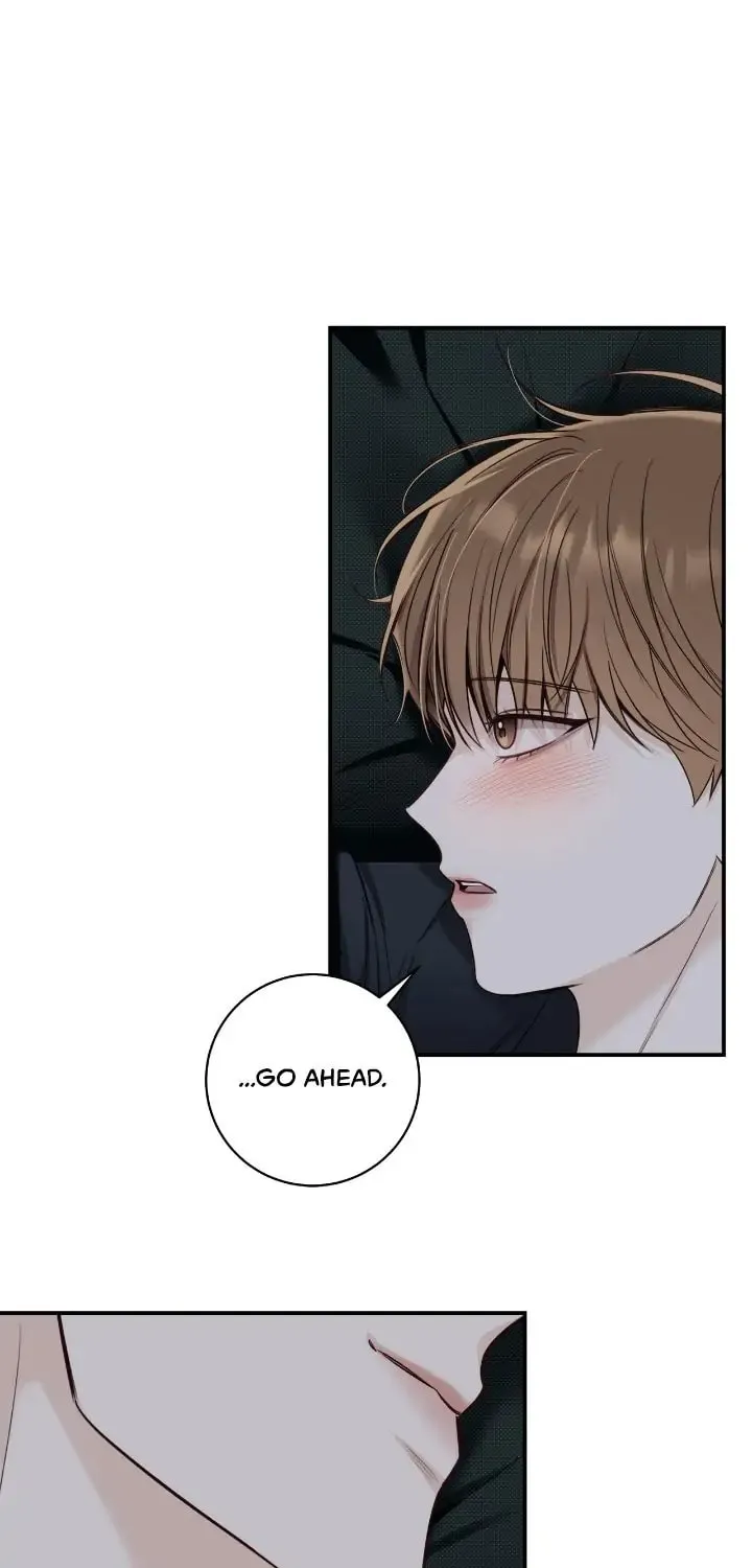 Read Summertime chapter 34 image 21 on Lezhin