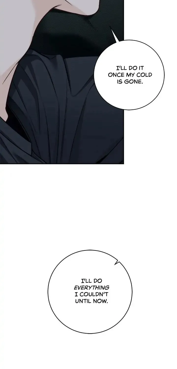 Read Summertime chapter 34 image 22 on Lezhin