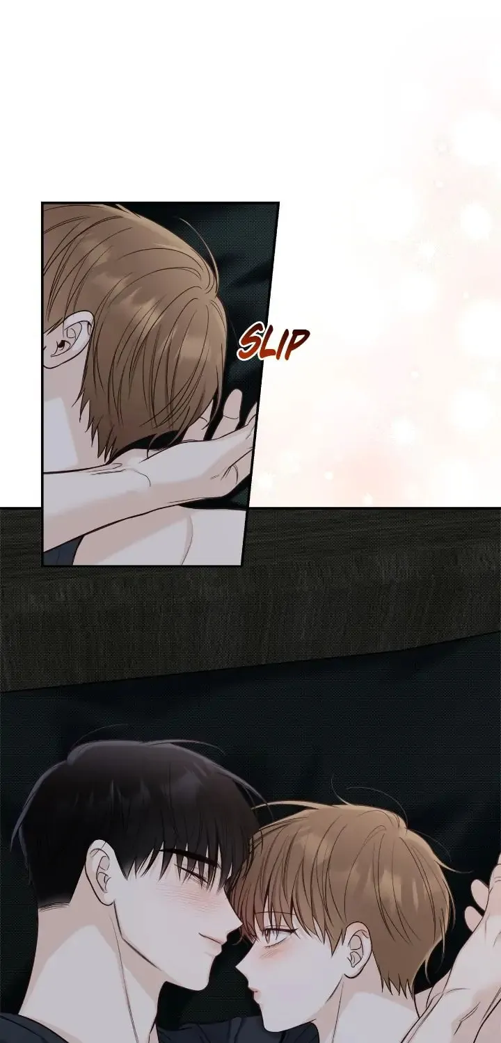 Read Summertime chapter 34 image 24 on Lezhin
