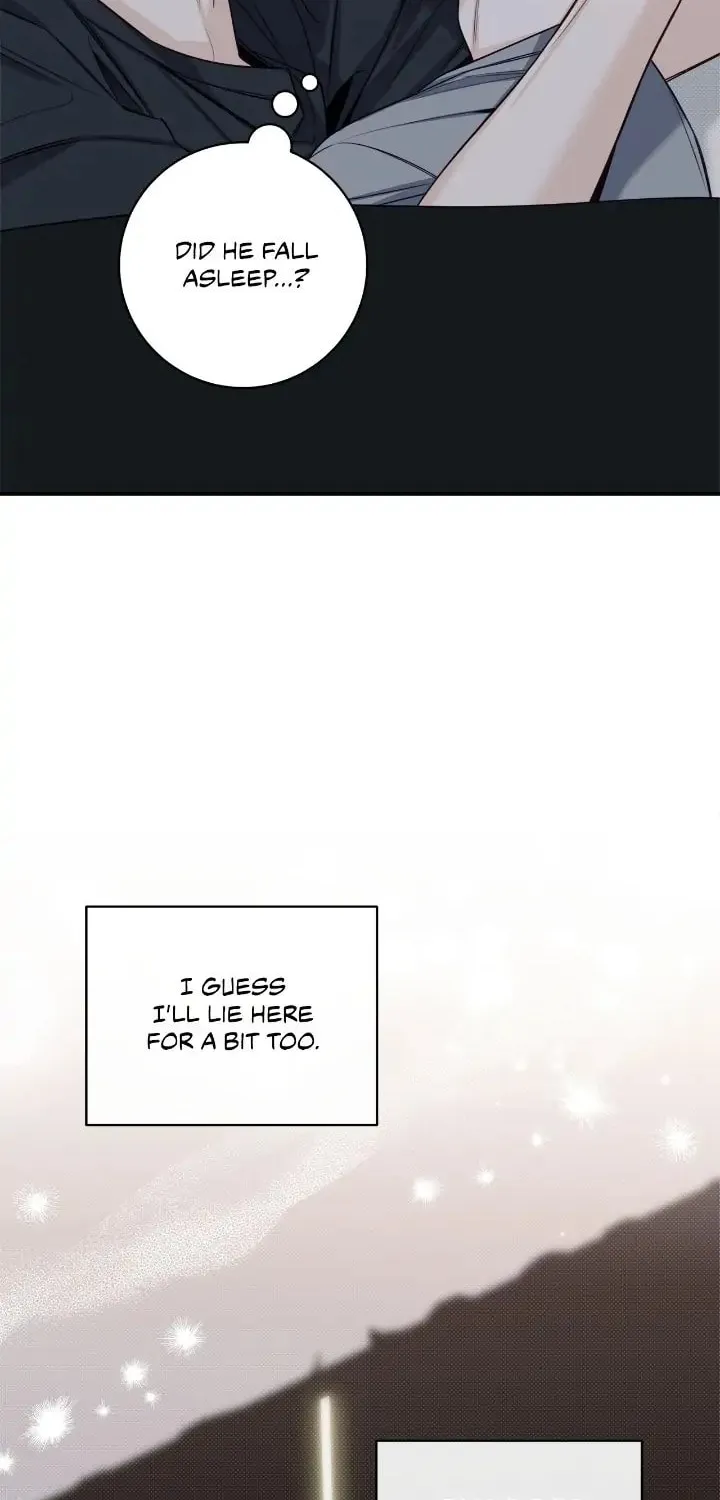Read Summertime chapter 34 image 25 on Lezhin