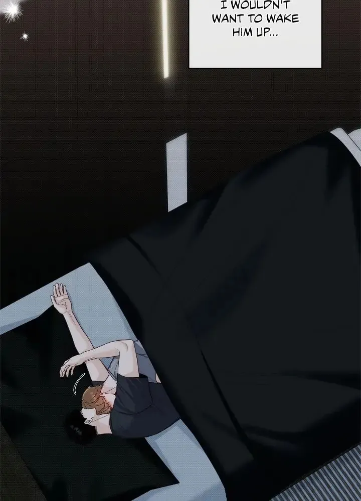 Read Summertime chapter 34 image 26 on Lezhin