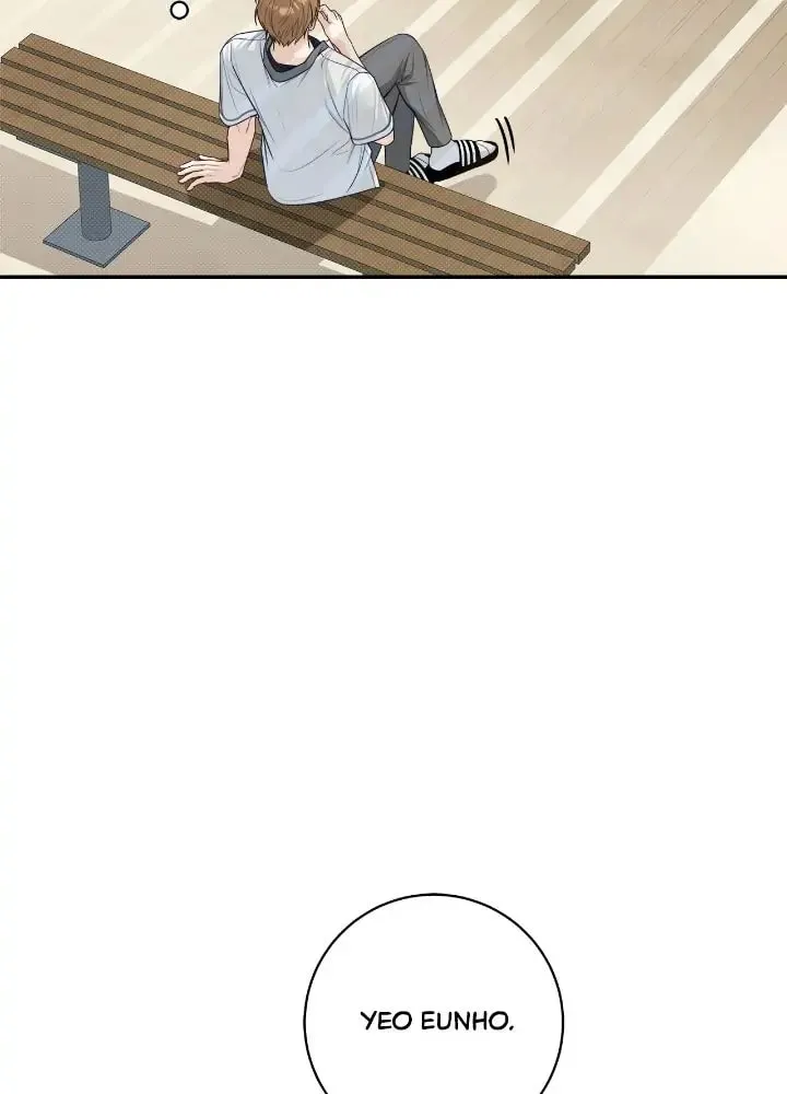 Read Summertime chapter 34 image 30 on Lezhin