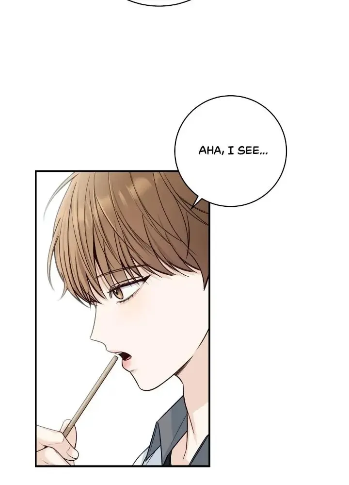 Read Summertime chapter 34 image 34 on Lezhin
