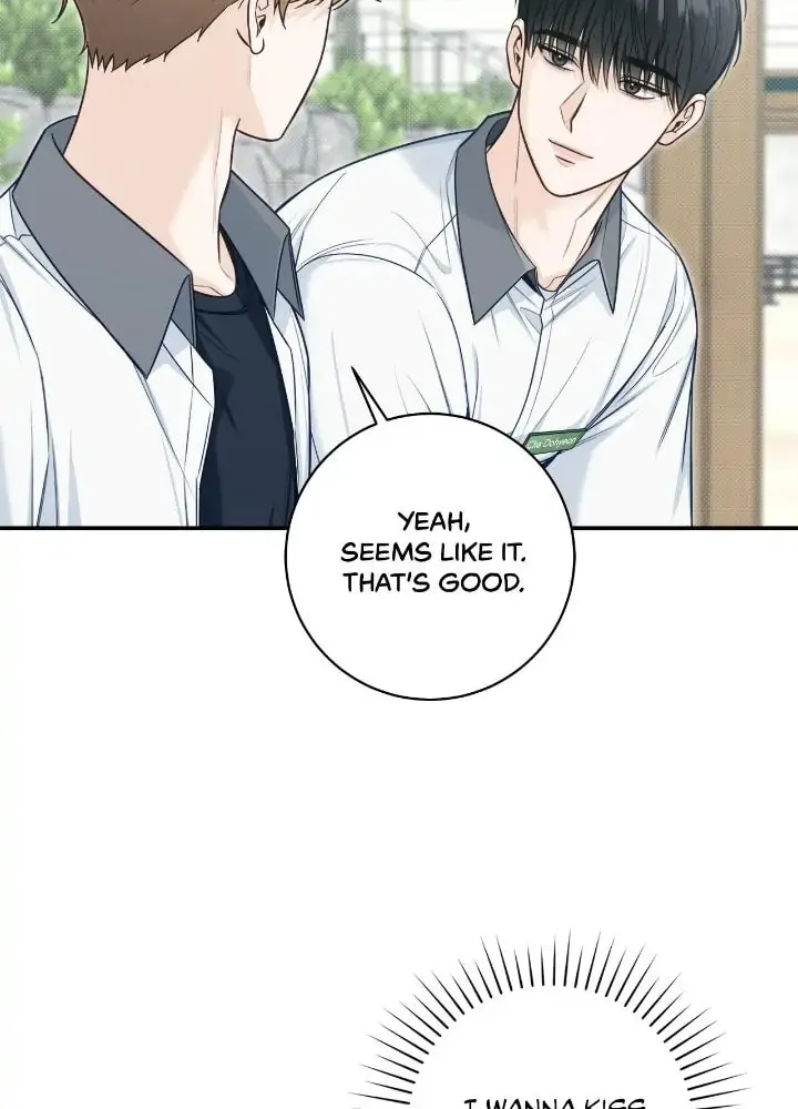 Read Summertime chapter 34 image 37 on Lezhin