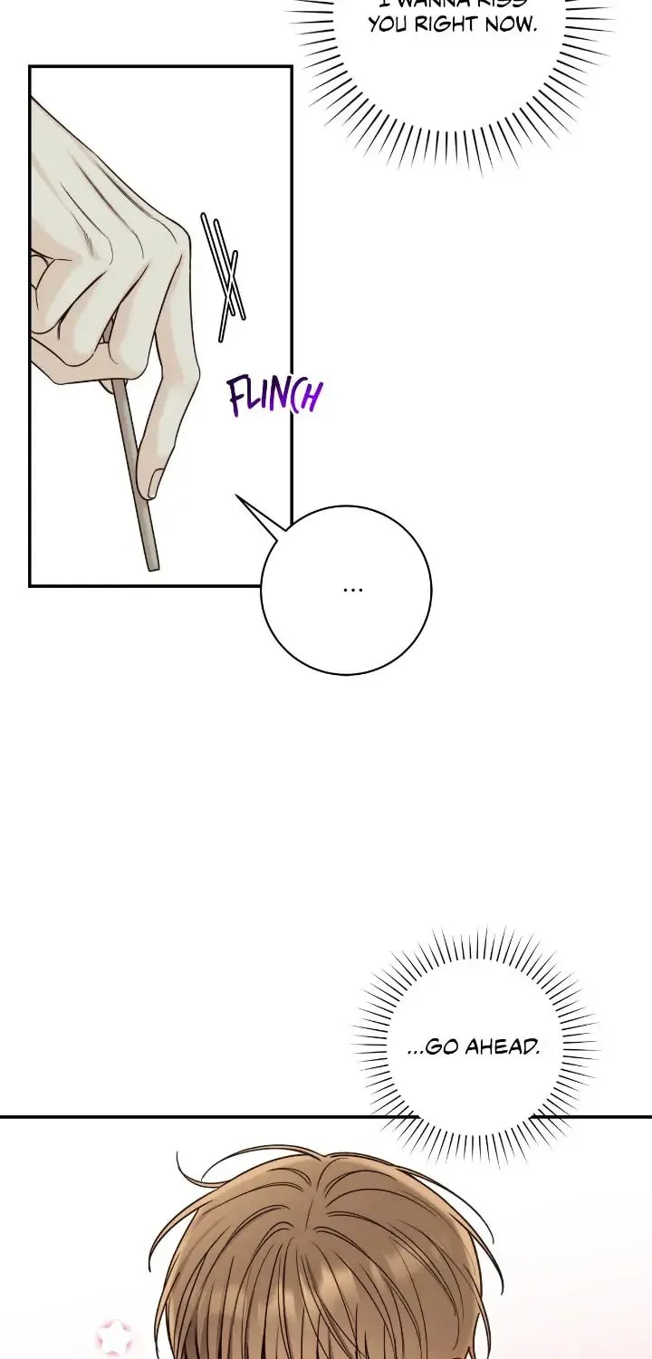 Read Summertime chapter 34 image 38 on Lezhin