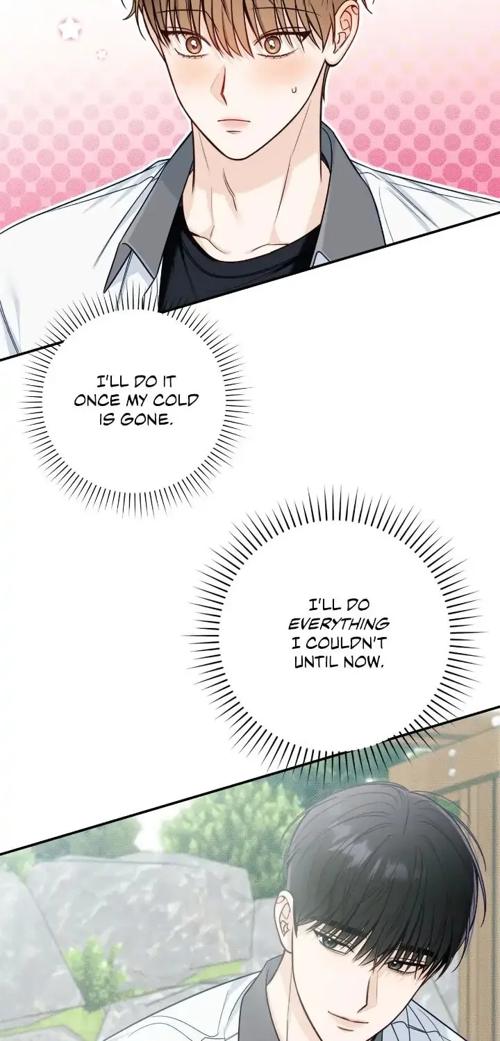 Read Summertime chapter 34 image 39 on Lezhin