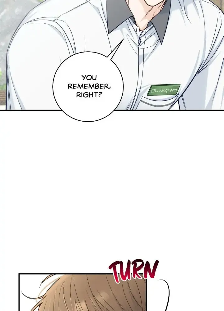 Read Summertime chapter 34 image 40 on Lezhin