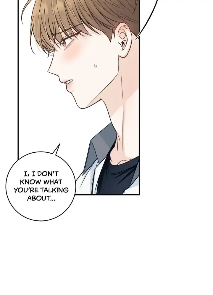 Read Summertime chapter 34 image 41 on Lezhin