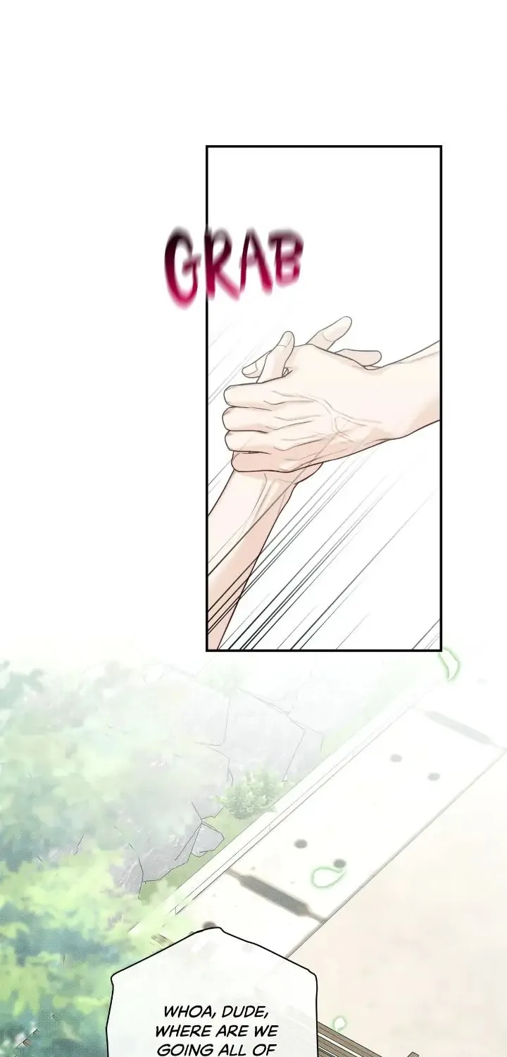 Read Summertime chapter 34 image 42 on Lezhin