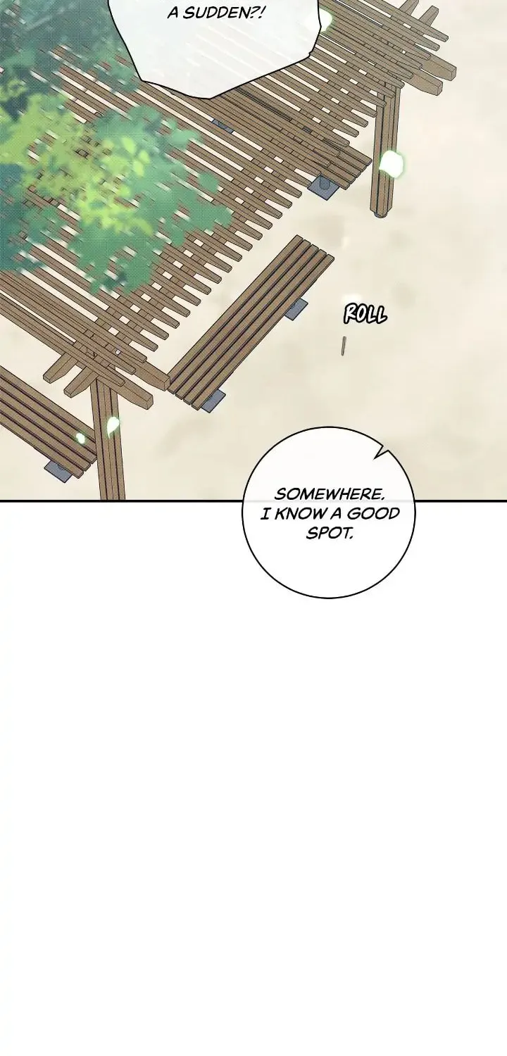 Read Summertime chapter 34 image 43 on Lezhin