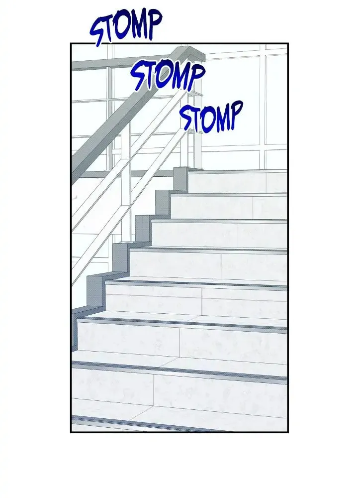 Read Summertime chapter 34 image 44 on Lezhin