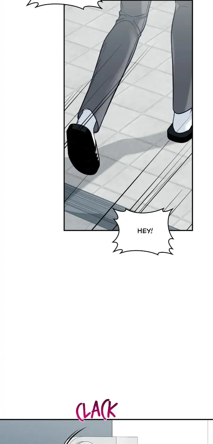 Read Summertime chapter 34 image 46 on Lezhin