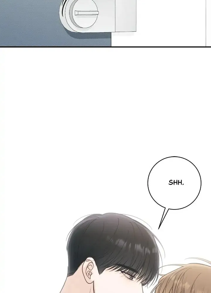 Read Summertime chapter 34 image 47 on Lezhin