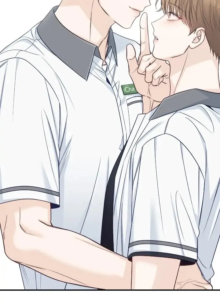Read Summertime chapter 34 image 48 on Lezhin