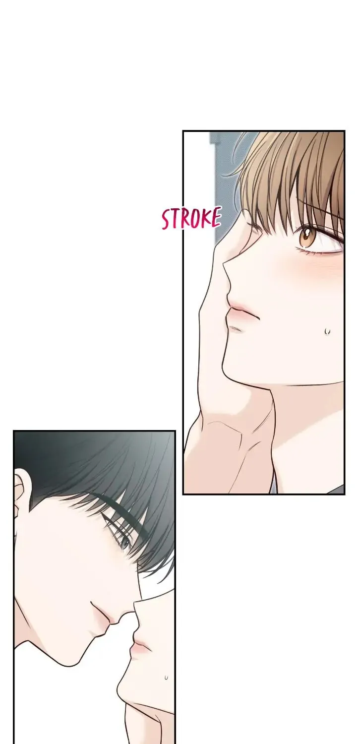 Read Summertime chapter 34 image 49 on Lezhin