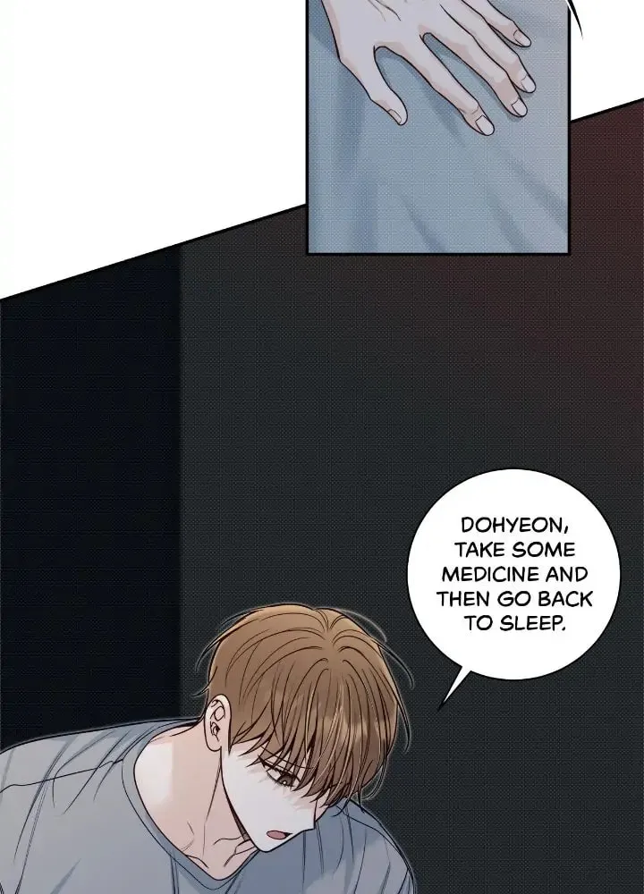 Read Summertime chapter 34 image 5 on Lezhin