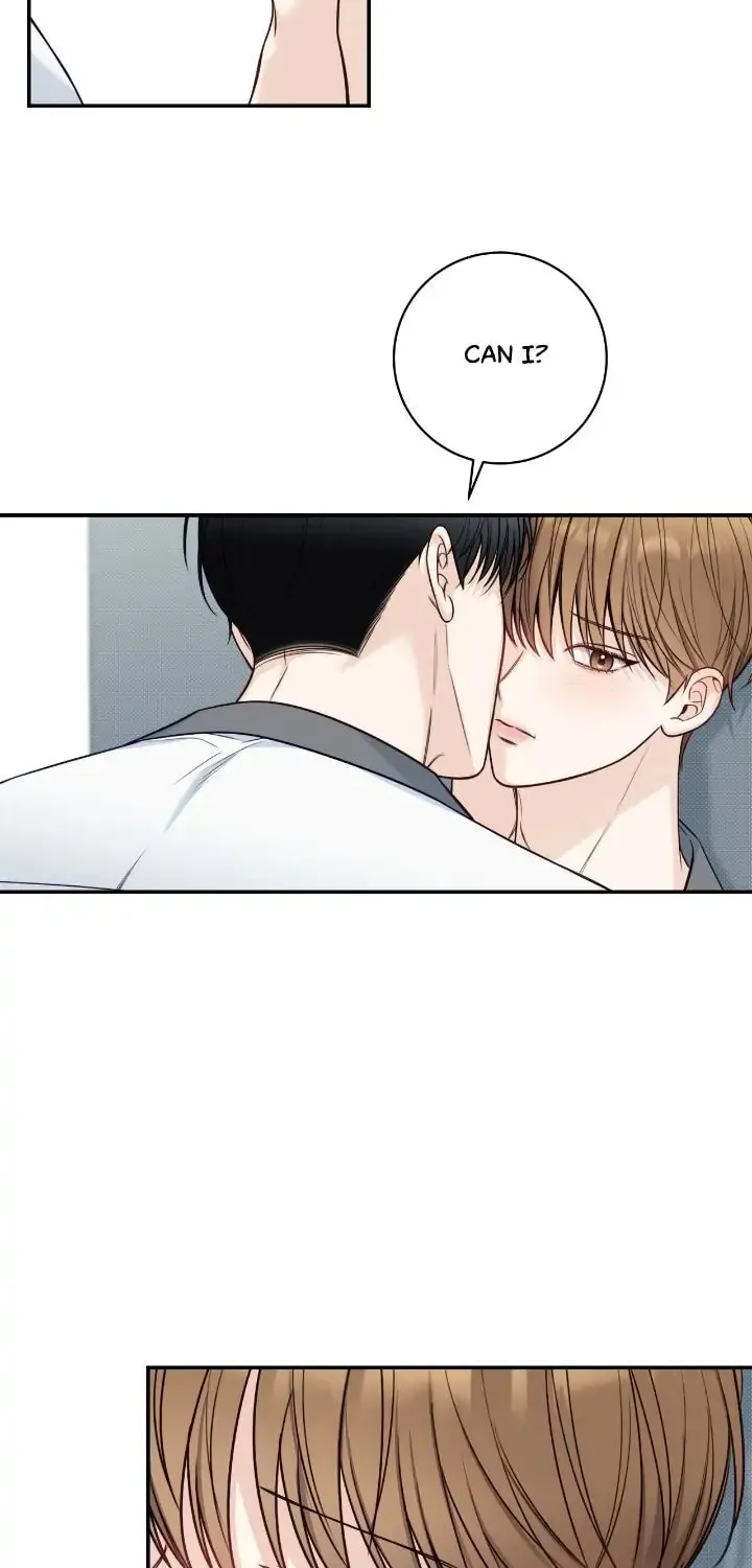 Read Summertime chapter 34 image 50 on Lezhin