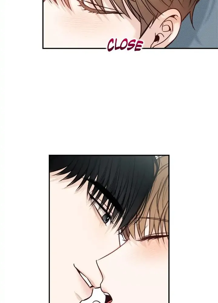 Read Summertime chapter 34 image 51 on Lezhin