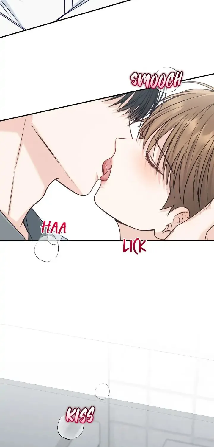 Read Summertime chapter 34 image 53 on Lezhin